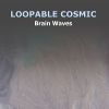 Download track Deeply Relaxing Pink Noise (Theta Waves) - Loopable