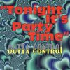 Download track Tonight It's Party Time (Original Top Kat Mix)