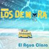 Download track El Agua Clara