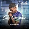 Download track Rolezin No Gueto