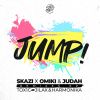 Download track Jump! (Harmonika & Jilax Remix)