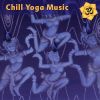 Download track Memories Of Gaia: Chilled Yoga Class Music (Edit)