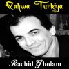 Download track Qahwa Turkiya, Pt. 5