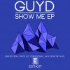 Download track Show Me (Back From The Wave Remix)