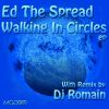 Download track Walking In Circles Ros Circle Jacked Mix