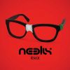 Download track Green Sector (Neelix Rmx)