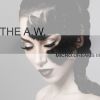 Download track X [The A. W. Remix]