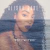 Download track Still Waters (Intro)