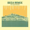 Download track Ibiza (Ignacio Hernández Extended Remix)