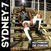 Download track Battement De Coeur