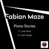 Download track Love Story (Original Mix)