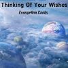 Download track Thinking Of Your Wishes