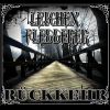 Download track Leichenfledderer