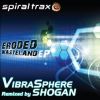 Download track Erosion (Progressive Goa Trance Remix)