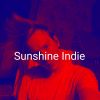 Download track Sunshine Indie