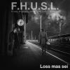 Download track Loss Ma´s Sei