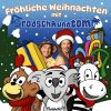 Download track Stille Nacht