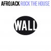 Download track Rock The House (Original Mix)