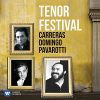 Download track Leoncavallo I Pagliacci, Act I' Recitar! - Vesti La Giubba (Canio)