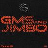 Download track Dune