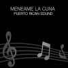 Download track Guaguanco En Puerto Rico