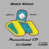 Download track Black Robot