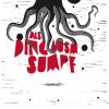 Download track (Das Ding) Ausm Sumpf