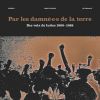 Download track La Carte De Résidence (El Djazair 1979)