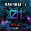 Download track Area 52