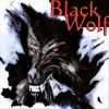 Download track Lil’ Wolf (Instrumental)