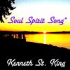 Download track Soul Spirit Song