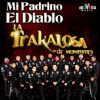 Download track Mi Padrino El Diablo