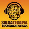 Download track Trombon Pelao