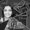 Download track Perfume & Diesel