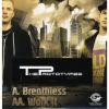 Download track Breathless