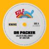 Download track Hit And Run (Dr Packer Radio Edit)