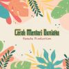 Download track Cerah Mentari Duniaku