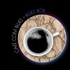 Download track Café Com Blues