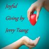 Download track Joyful Giving (Guitar2)