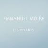 Download track Les Vivants