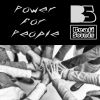 Download track Power For People (Radio Edit)