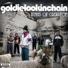 Download track It's The Chain