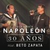 Download track 30 Años (Beto Zapata)