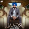 Download track Haadse