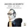 Download track Piano Sonata In B Minor, S. 178 II. Andante Sostenuto