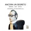 Download track Piano Sonata In B Minor, S. 178 I. Lento Assai'