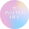 Download track Instant Lift