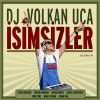 Download track Uyku Tutmuyor