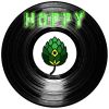 Download track Hoppy