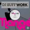 Download track WORK (Maurice's Acid Workout Remix)